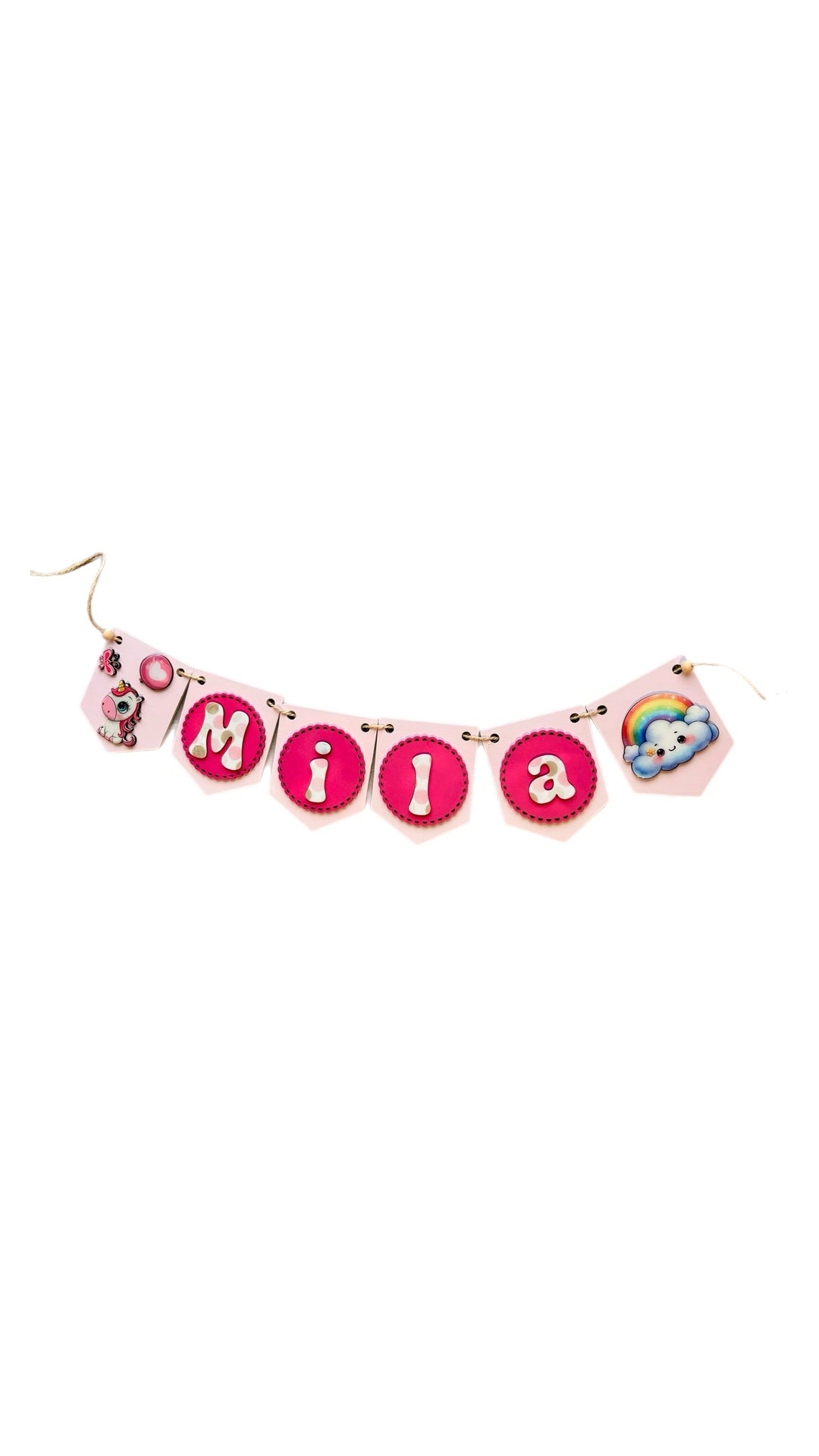 Gepersonaliseerd cadeau