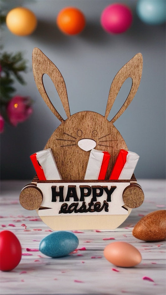 snoephouder voor kinderen