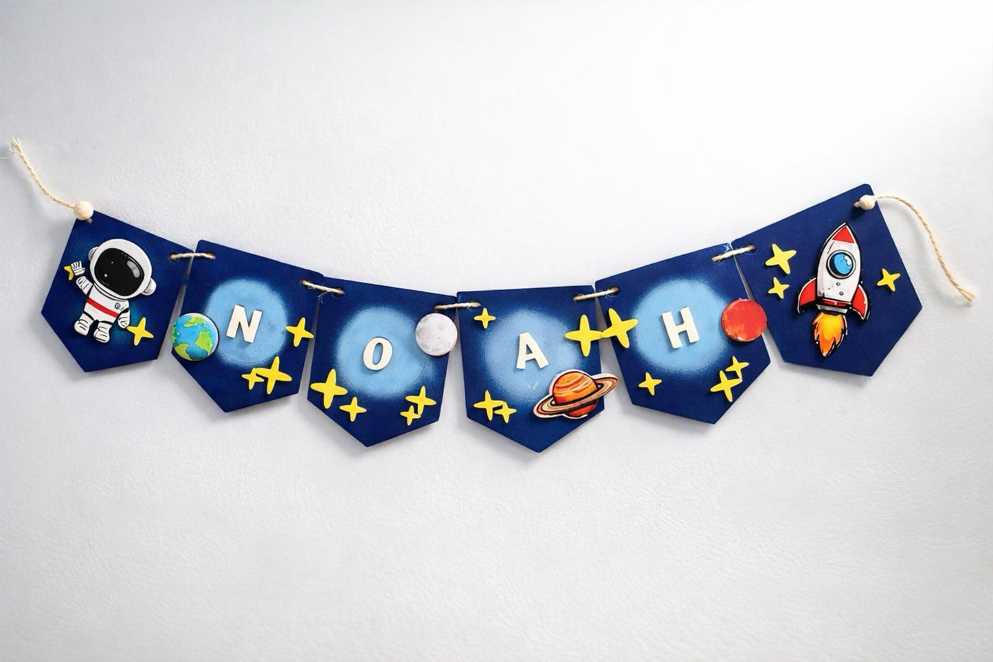 Gepersonaliseerd cadeau