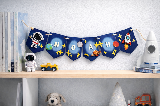 Gepersonaliseerd cadeau