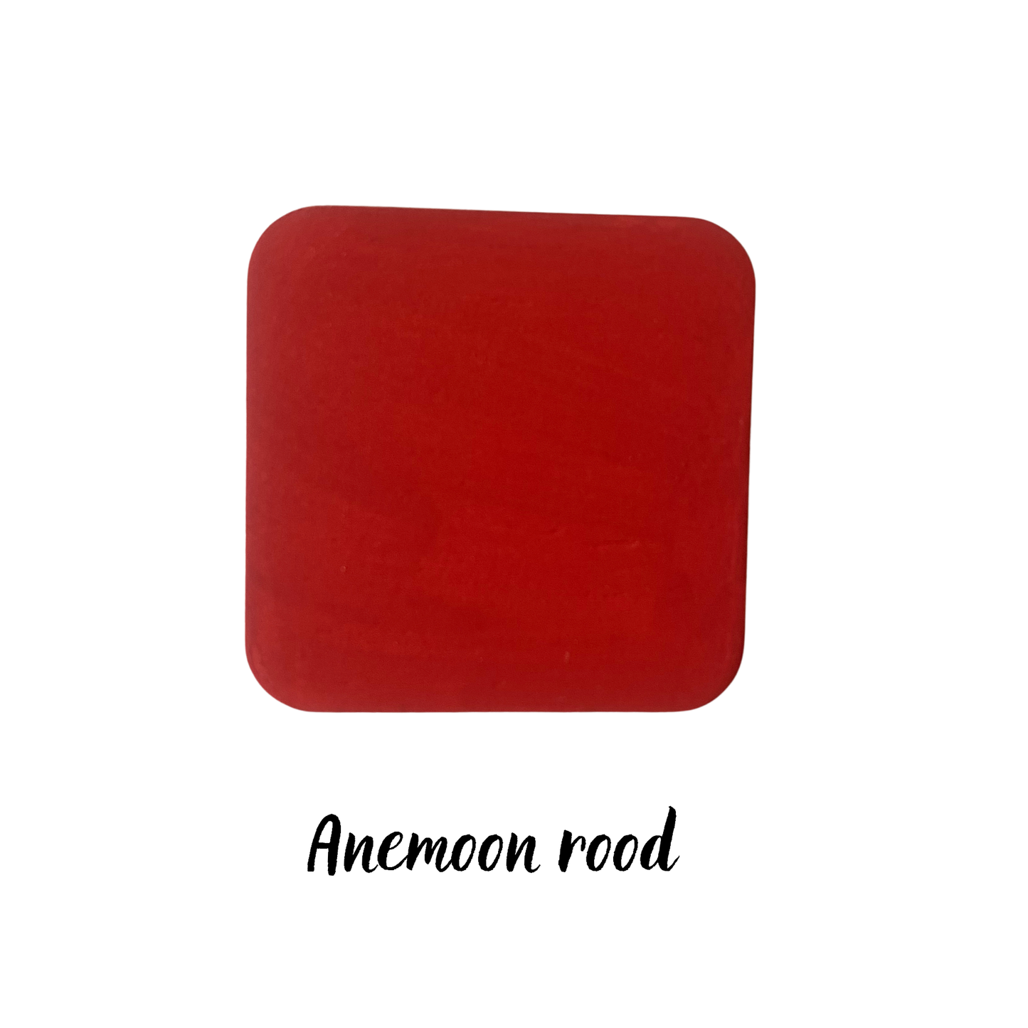 Gepersonaliseerd Houten Naambord Kinderkamer – 3D Naam Bord Babykamer - hart, blau