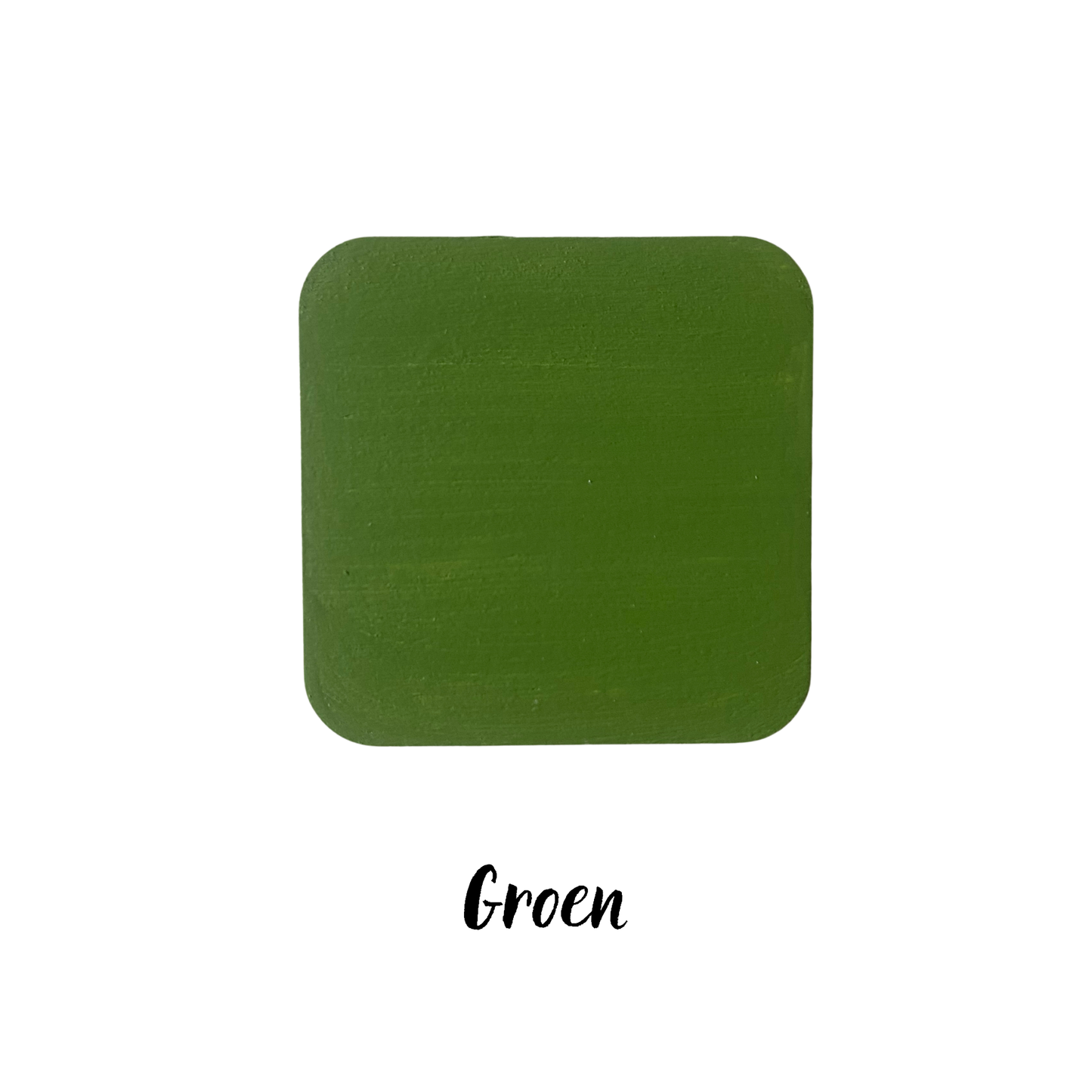 Gepersonaliseerd Houten Naambord Kinderkamer – 3D Naam Bord Babykamer - hart, blau